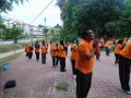 Tn DSC 6182